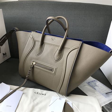 celine phantom bag saks|CELINE Handbags, Purses & Wallets For Women .